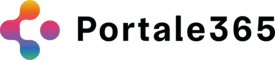 Portale365